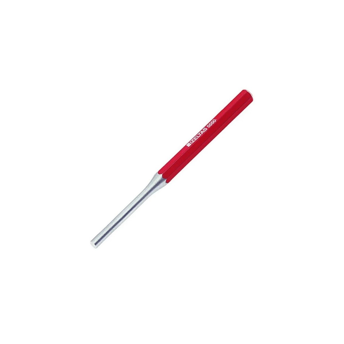İzeltaş Nokta Zımba 4*120