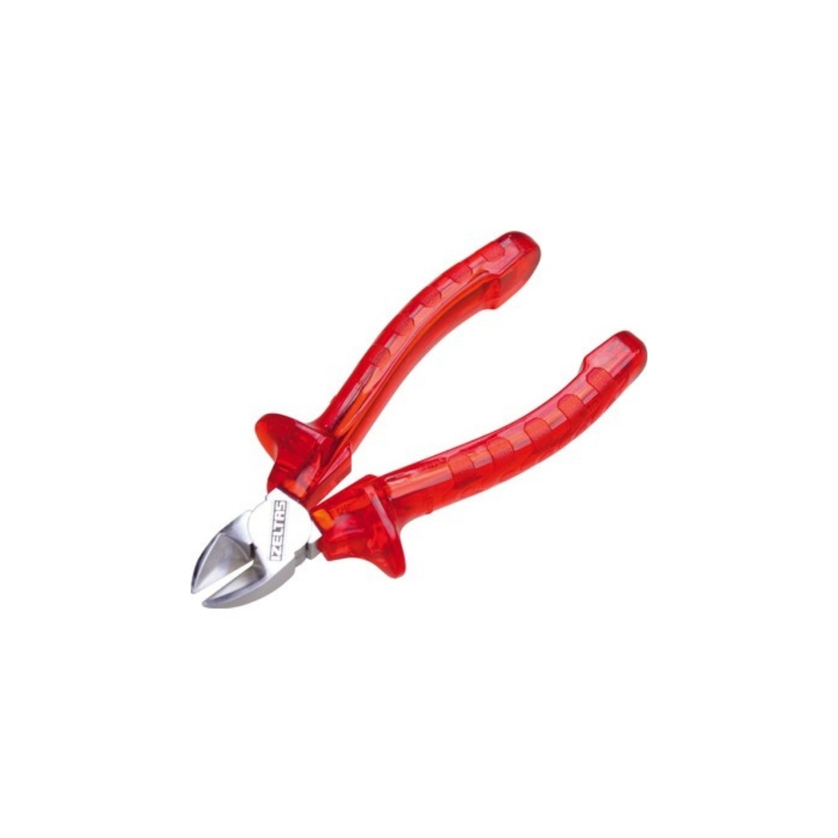 İzeltaş Kraft Yan Keski 180mm