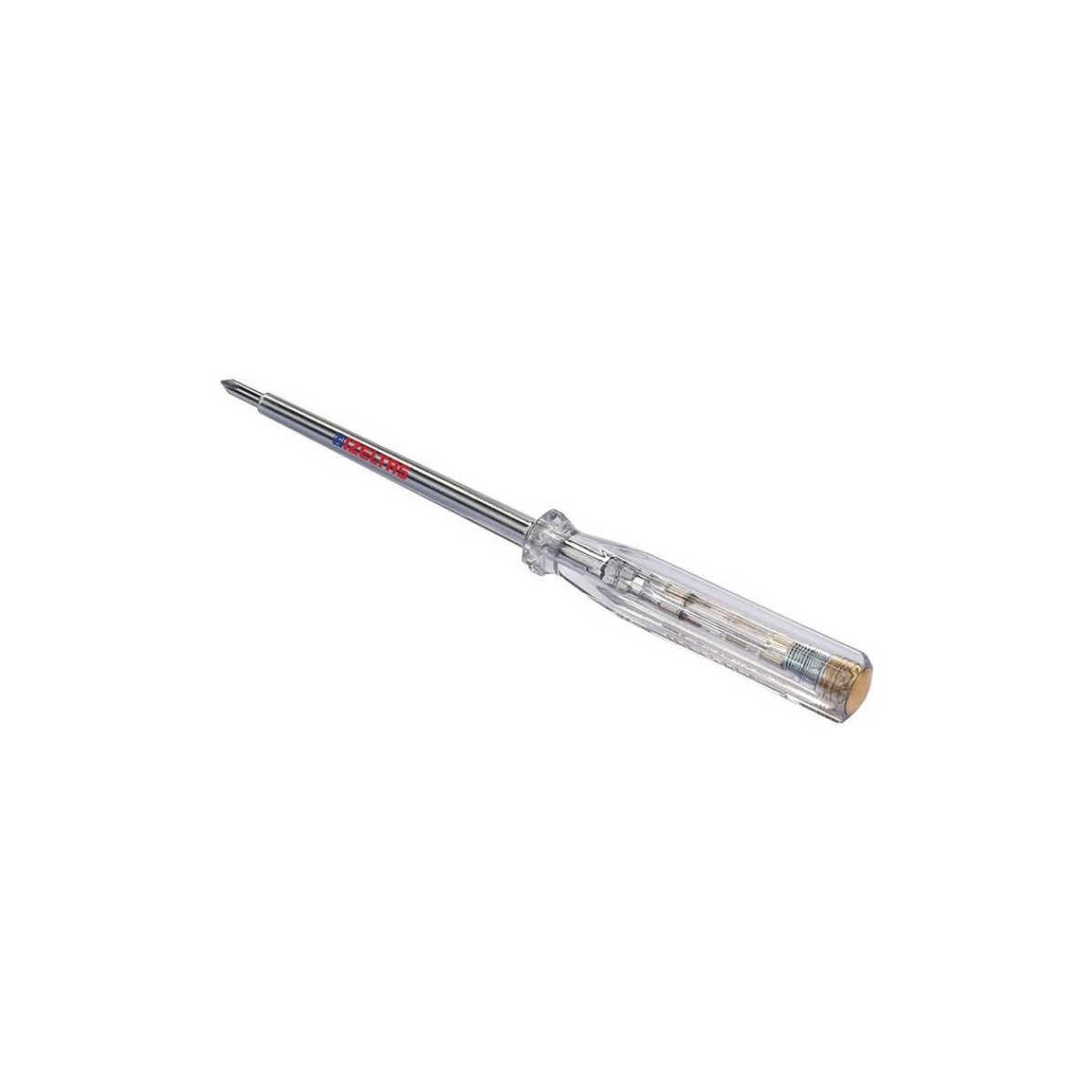 İzeltaş Kontrol Kalemi 190mm