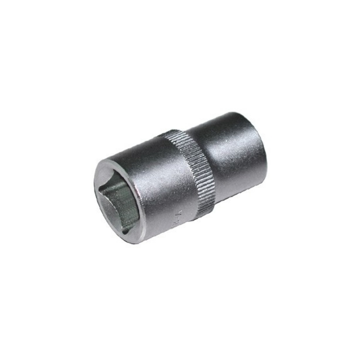 İzeltaş 1/2'' Lokma Anahtar 18mm