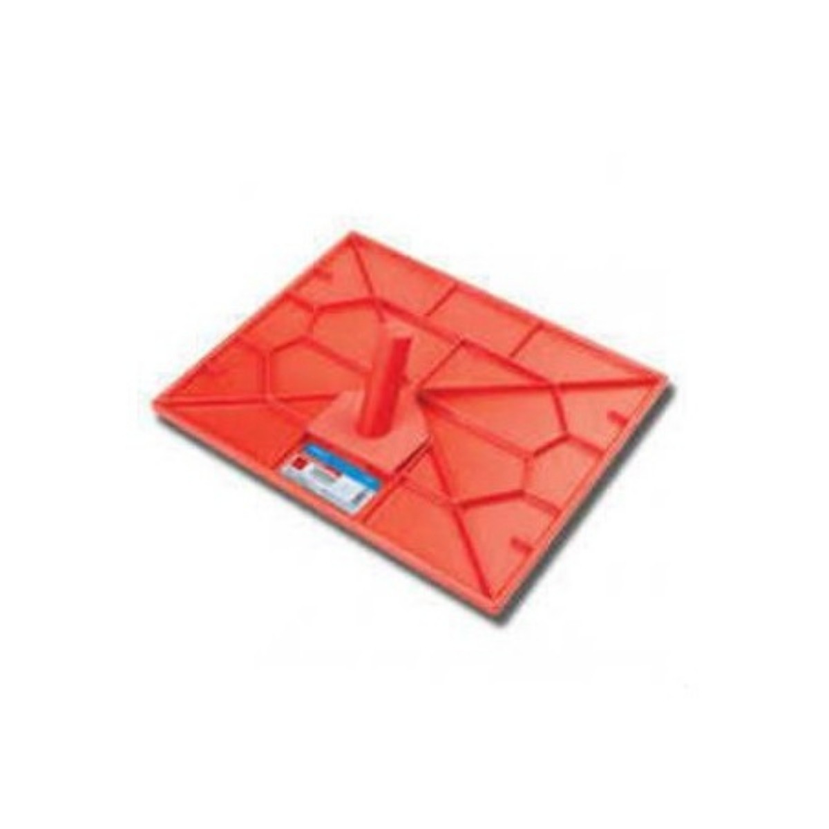 Dekor Sıvacı Küreği 36x44cm