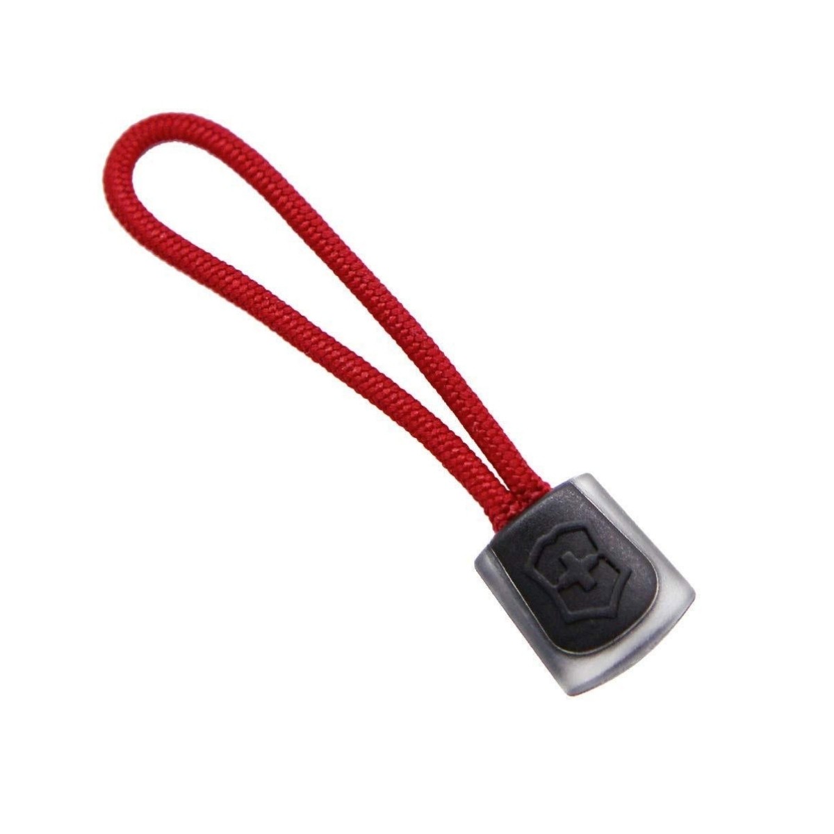 Victorinox 4.1824 Çakı Taşıma Kordonu Kırmızı