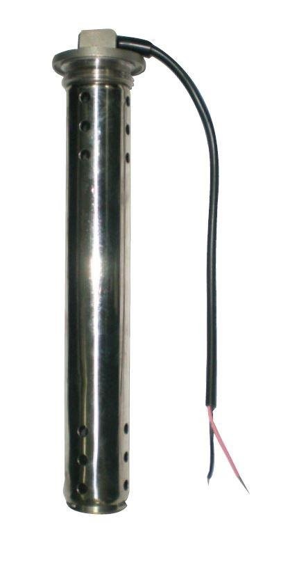 Mors Atık Su Şamandırası 35cm