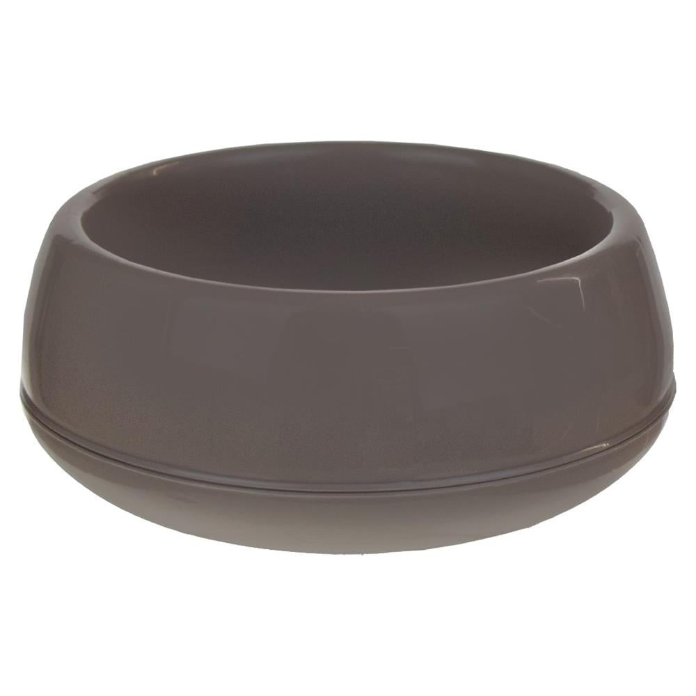 Serinova Elvan Aranjman Saksı 1 No Mocha