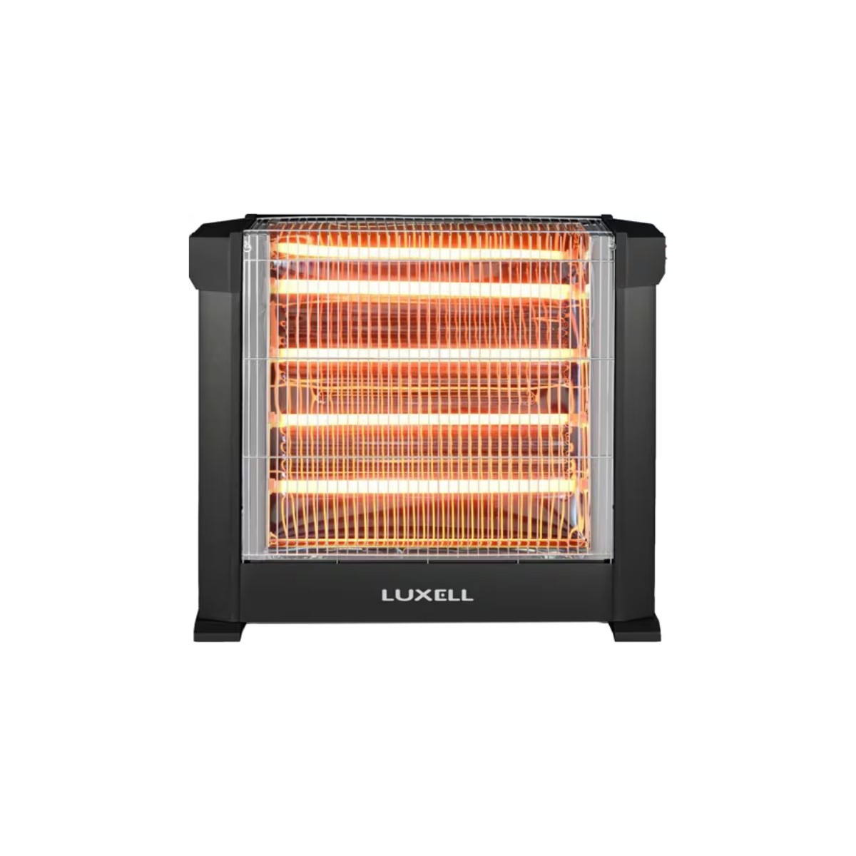 LUXELL KS-2760 QUARTZ ISITICI