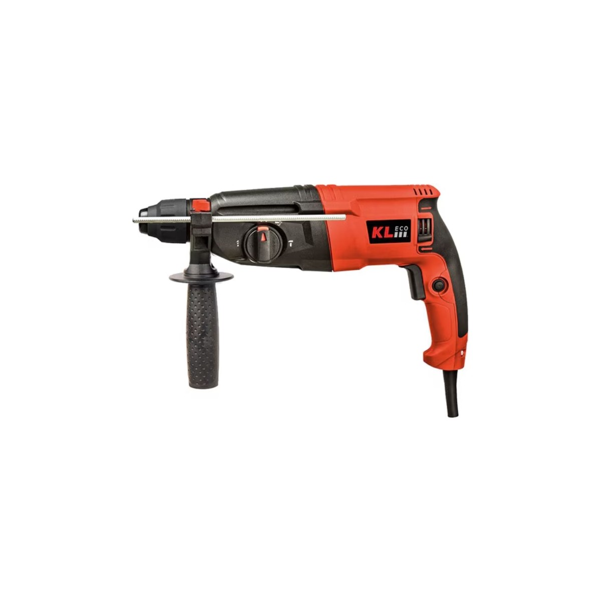 Kl Hilti Ke8226Pm