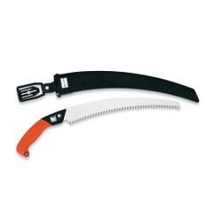 Altuna 29604 Plastik Saplı Kılıflı Budama Testeresi 330 Mm