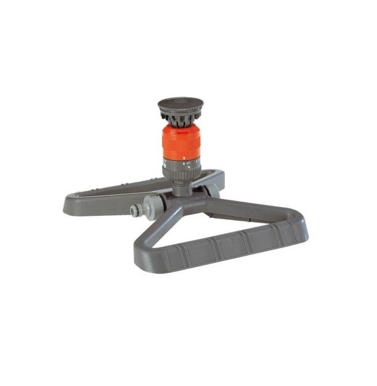 Gardena 1948-29 Comfort Vario Sulama Fıskiyesi