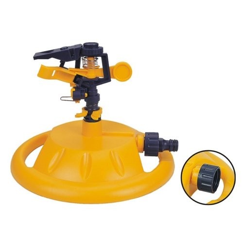 Daye Dy6012 Sehpalı Açı Ayarlı Plastik Fıskiye