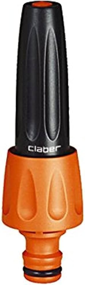 Claber 8617 Jet Sprey Sulama Başlığı