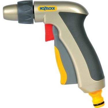 Hozelock 2690h Metal Sulama Tabancası
