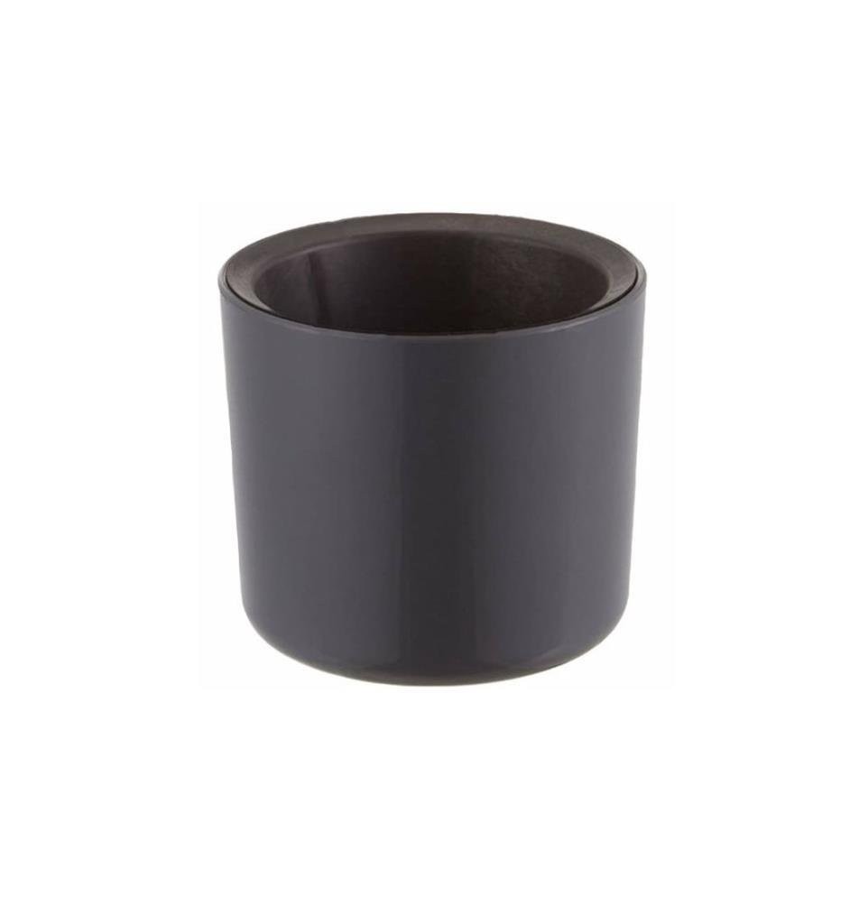 Poliwork Mimoza Saksı 110x100mm