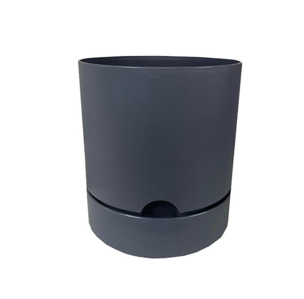 Poliwork Begonya Saksı 210x205mm