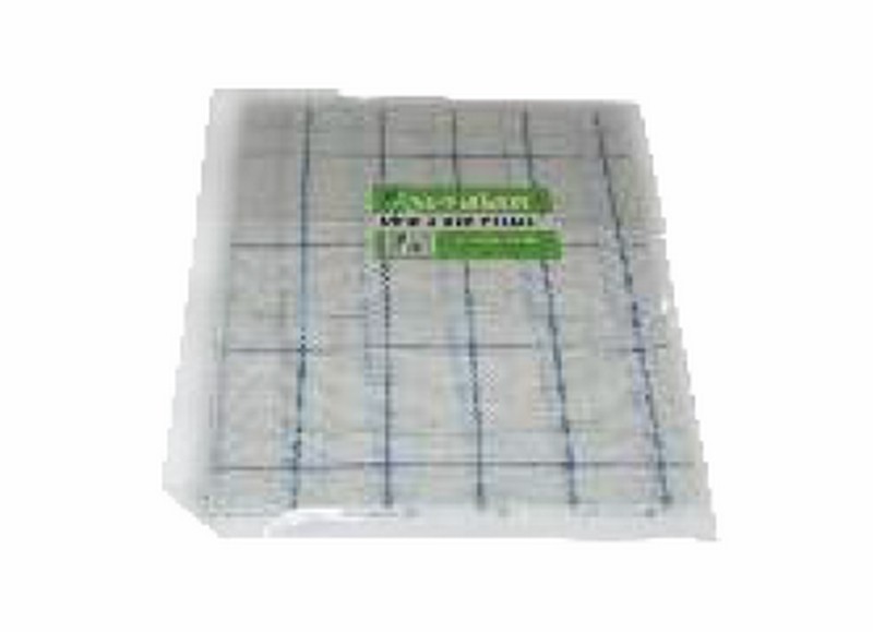 Soyalan Dilimli Bez Peçete