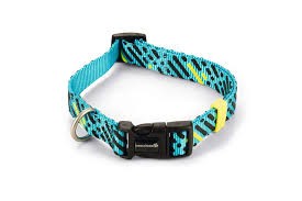 Beeztees Köpek Tasması