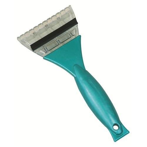 Autokıt Terminatör Buz Kazıyıcı + Camçek