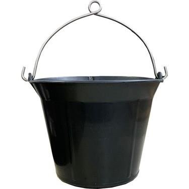 Sealux 12 Litre Marin Su Kovası