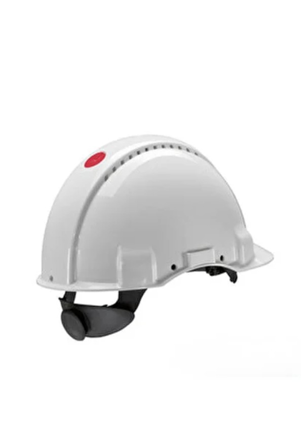 3M G 3000  Mühendis Bareti
