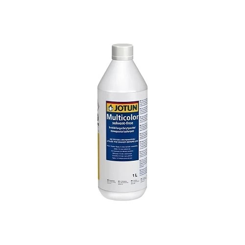Jotun Mc Tinter Ge 1Lt I 27B9Gebva