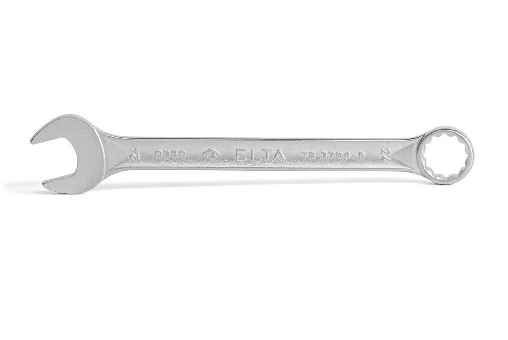 Elta Kombine Anahtar 13mm