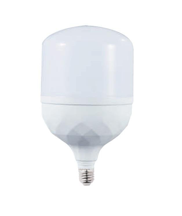 Fujiled Smd Led Ampul  40w
