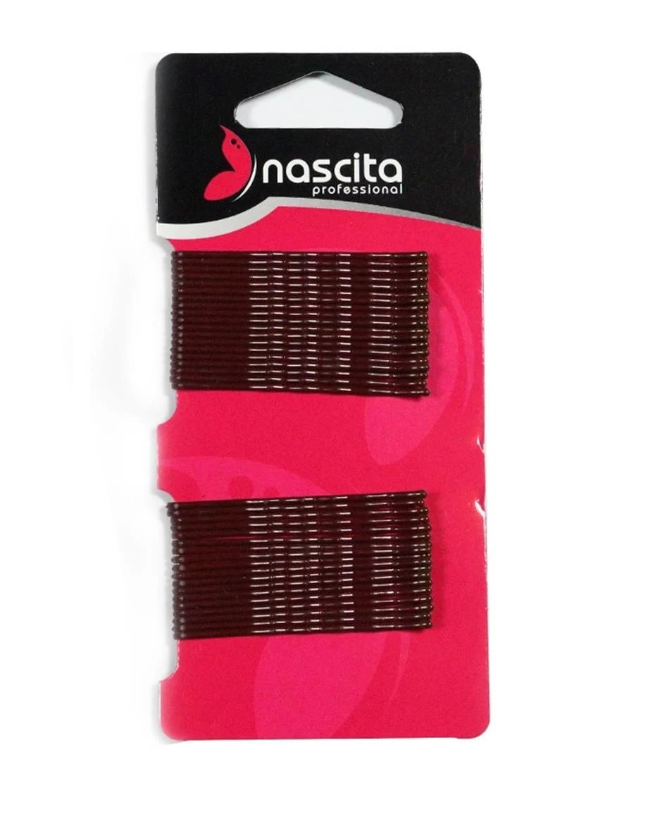 Nascita Topuzlu Tel Toka