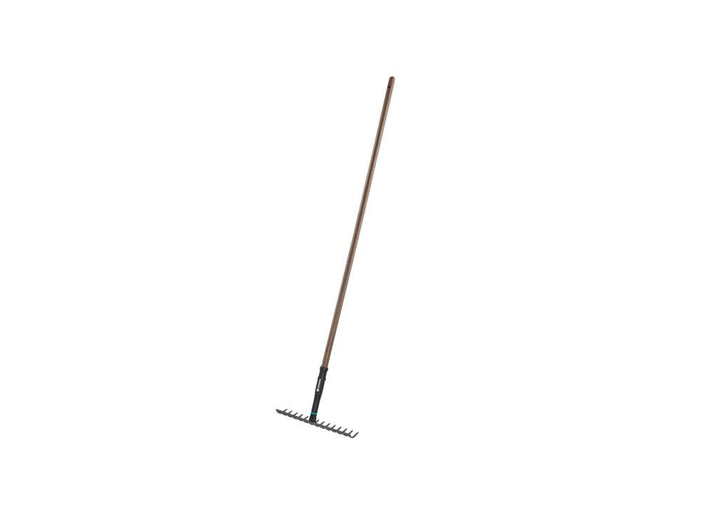 Gardena 17106-20 Natureline Tırmık
