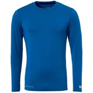 Uhlsport 1101751 İçlik Uzun Kol Sax (S)