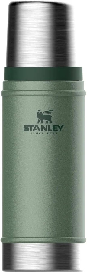 Stanley Klasik Vakumlu Termos 0,47 Lt