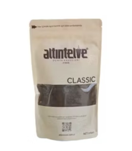 Altıntelve Classic Çözünebilir Kahve 1kg