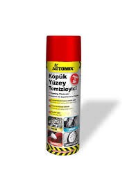 Automix Köpük Yüzey Temizleyici 500 ml