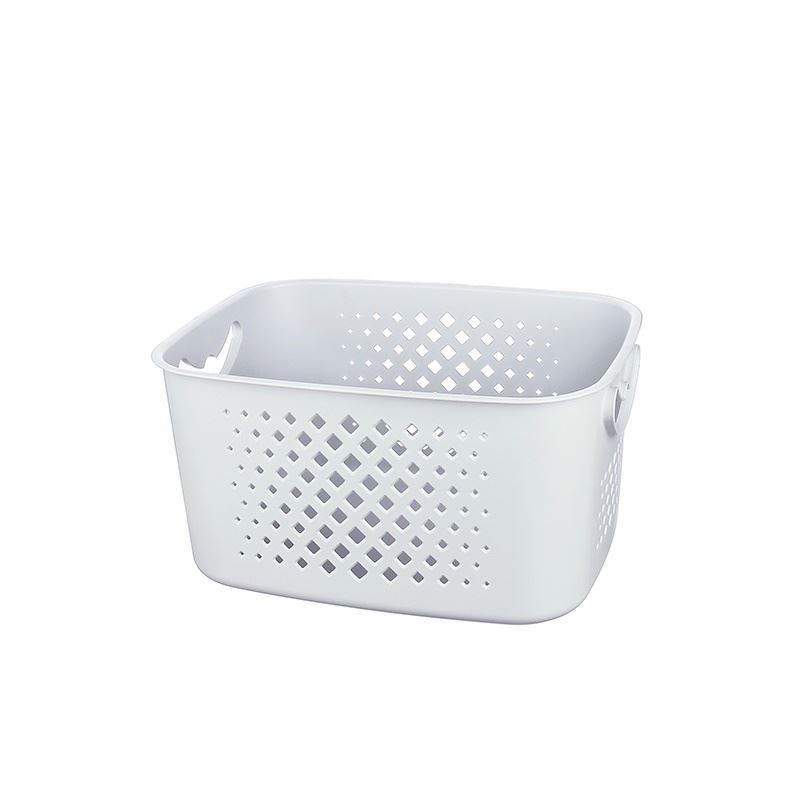Titiz Katkat Basket Sepet TP-752