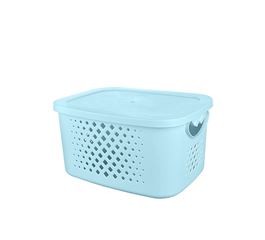 Titiz Katkat Basket Sepet TP-752
