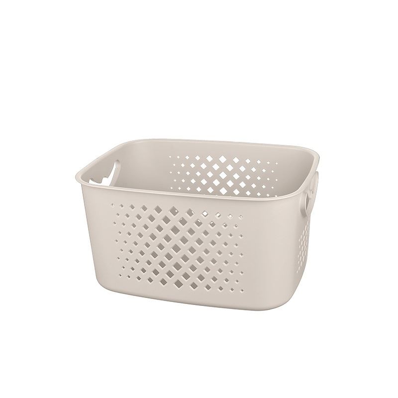 Titiz Katkat Basket Sepet TP-752