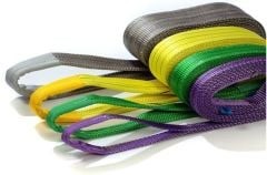 Sapan Polyester 3ton 6mt