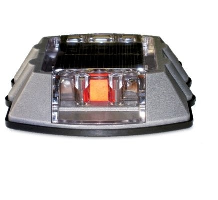Evelux 11921 slk Solar Yol Butonu