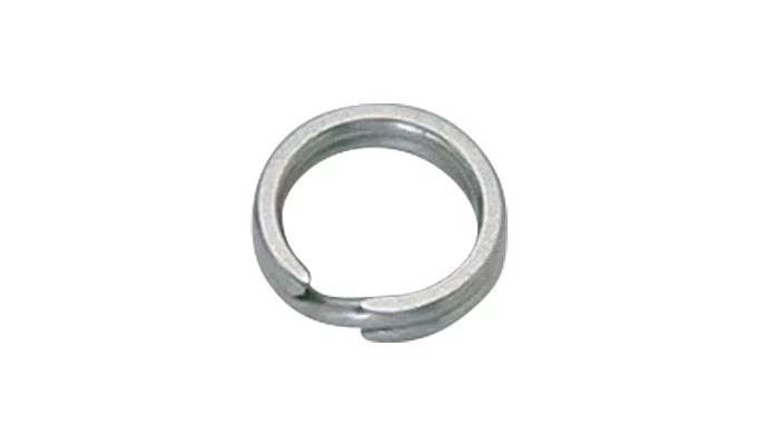 Duo Split Ring Halka No.2 9kg. 21lb.