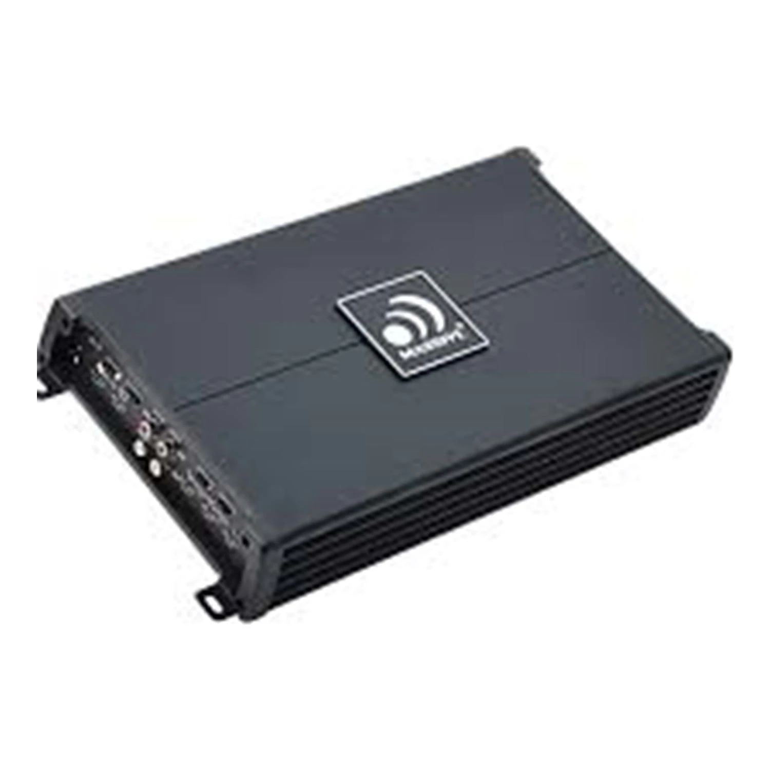 Massive Ms-b4120.4k 4 Kanal Profesyonel Amfi