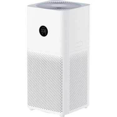 Xiaomi Air Purifier 3c Hava Temizleyici