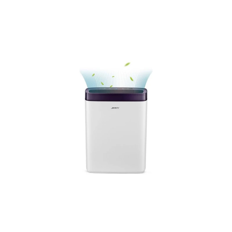 Xiaomi Jimmy Ap36 Air Purifier Akıllı Hava Temizleyici