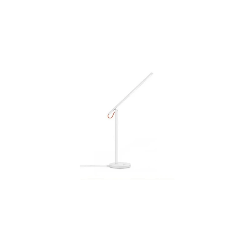 Xiaomi Mi Led Masa Lambası Desk Lamp 1s