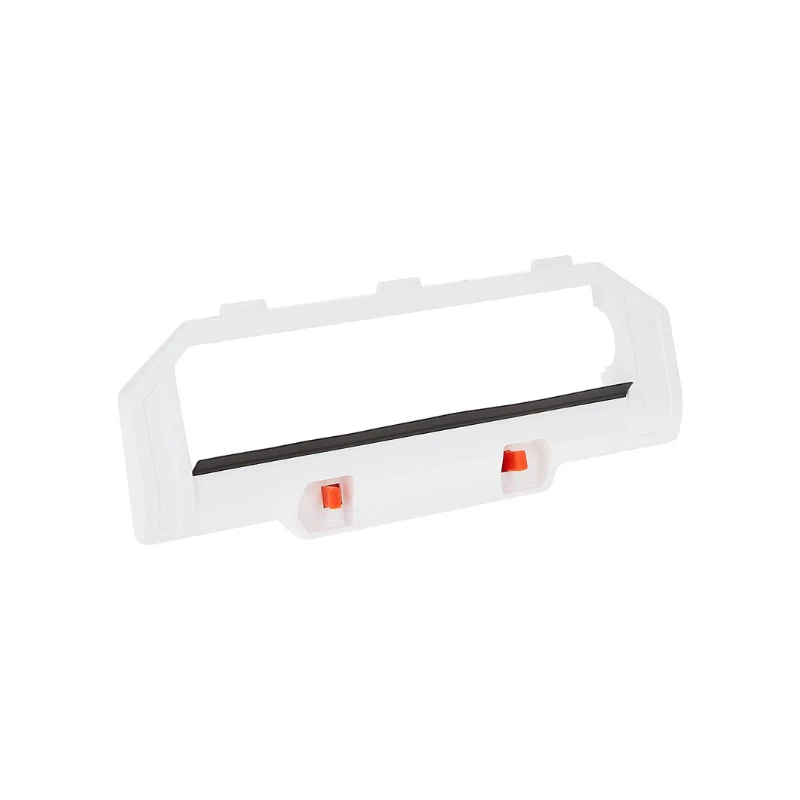 Xiaomi Mi Robot Vacuum Mop Fırça Kapağı
