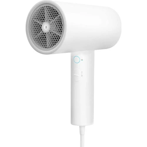 Xiaomi Mi Ionic 1800w Saç Kurutma Makinesi