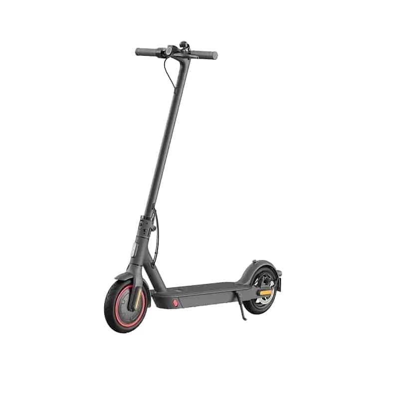 Xiaomi Mi Pro 2 Elektrikli Scooter