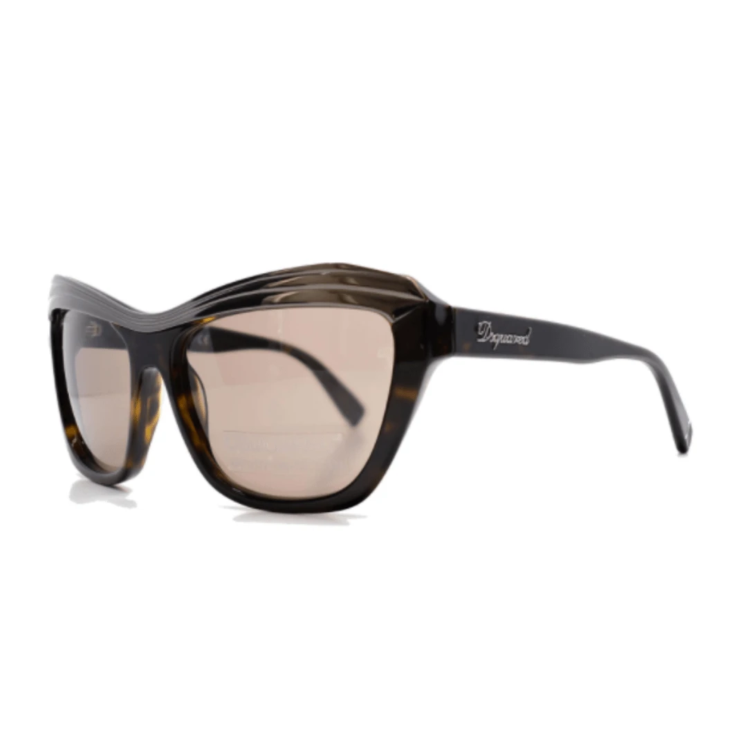 Dsquared-dq0133 Kadın Gözlük