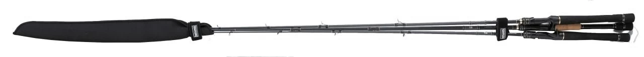Tailwalk Rod Top Cover Dx