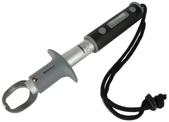 Okuma Lip Gripper / Balık Tutucu 23kg.