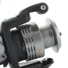 Okuma Revenger Rv-25 Fd Olta Makinesi