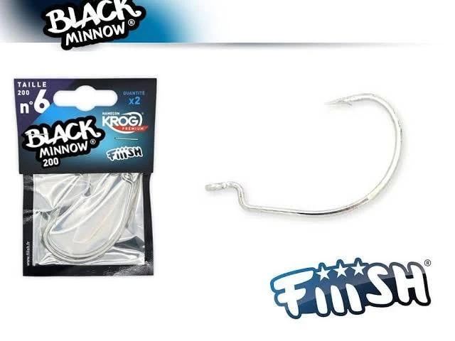 Fiiish Bm200/6 Bm214 Olta İĞnesİ