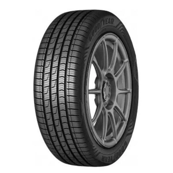 Goodyear 185/65 R15 92h Xl Eagle Sport Oto 4 Mevsim Lastiği